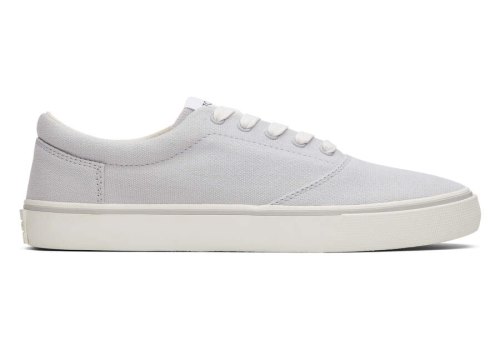 Toms Fenix Férfi Tornacipő Szürke Magyarország | HU651-584