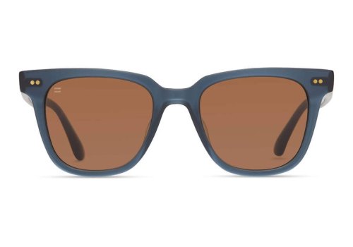 Toms Memphis 301 Női Napszemüveg Türkiz Barna Magyarország | HU442-190