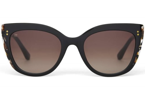 Toms Sophia Női Napszemüveg Narancssárga Színes Arany Barna Magyarország | HU508-369