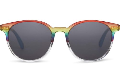 Toms Unity Bellini Női Napszemüveg Színes Sötétkék Magyarország | HU469-598